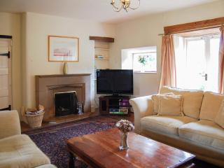 Park House - 0