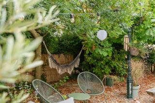 Hello Zeeland - Tiny Beach House - 6