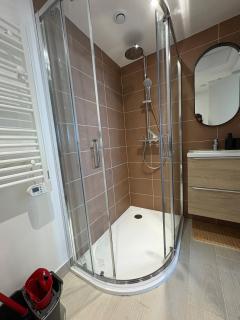 Apartment for 2 people - Citadelle - Dunkirk - 8