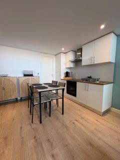 Apartment for 2 people - Citadelle - Dunkirk - 2