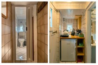 Hello Zeeland - Tiny House FlipFlop - 5