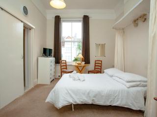Apartment One - Uk39832 - 3