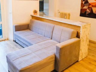 Spacious & Lovely - 4 Queen Bed - 6