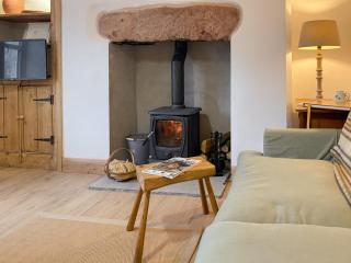Smardale Cottage - 2