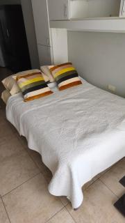 Rodalquilar - 5