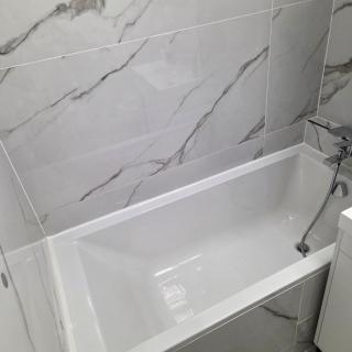 Zen apartament - 9