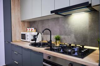 Primaverii Dream Residence - 3