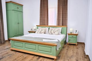 Primaverii Dream Residence - 7