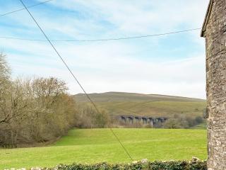 Smardale Cottage - 4