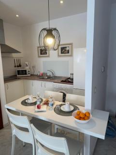 ModernLux - Bormujos - 1