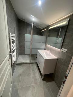 Maison cosy entre calme et nature - 8