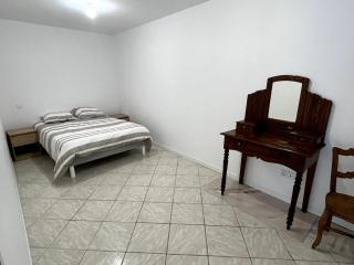 Maison cosy entre calme et nature - 2