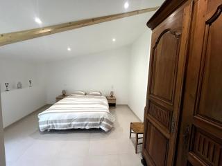 Maison cosy entre calme et nature - 1