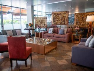 San Agustin Exclusive - Lima - 6