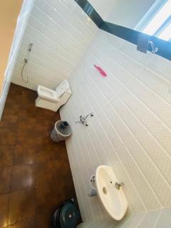 French colony Villa Pondicherry - 4