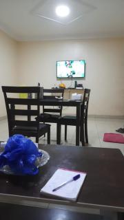 French colony Villa Pondicherry - 1