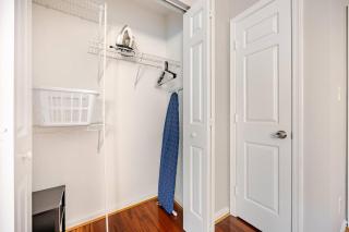 Cozy 3 bedroom and 2 bath Townhouse - 2