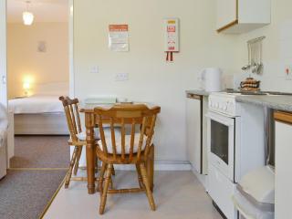 Rose Cottage - B6009 - 7