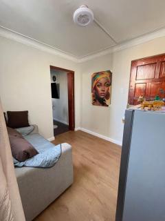 Mini Apartment ARES - 2