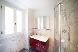 Keys of Italy - Borgo SSApo 13 - Deluxe 2 Family Apts by Ponte Vecchio - Florence - 2