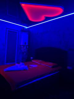 JACUZZI BUCURESTi - 1