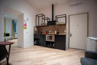 Cereria 6 - Trieste - 1