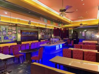 Hotel Diplomat Residency - 5