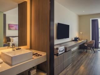 Mercure Shanghai Hongqiao South - 6