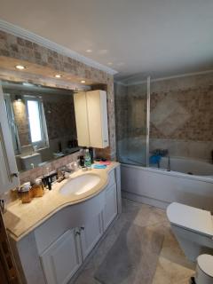 Luxurious maisonette 4 metro stops to Acropolis - 5