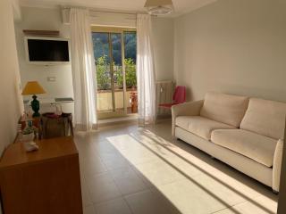 Sunny Studio - 9