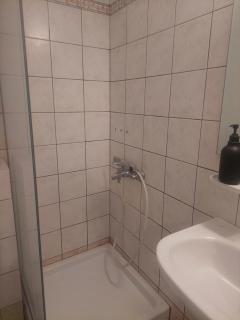 Rouchotas Studios by Viktor 1rst Floor - 3