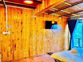 Sky View Homestay - 1