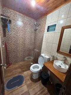 Cabañas La Gringa - 7