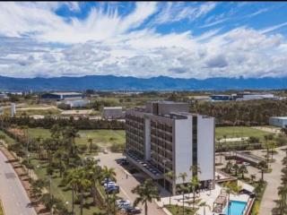ibis Styles Taubate - 5