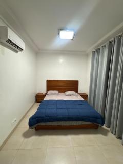 Appartement élégant, idéal famille ou affaires - 8