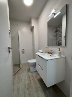 MATTEO room by 50 shades - 2