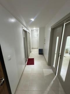 Appartement élégant, idéal famille ou affaires - 7