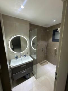 Appartement élégant, idéal famille ou affaires - 6