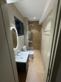 Appartement élégant, idéal famille ou affaires - 5
