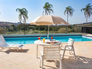 ibis Styles Taubate - 0