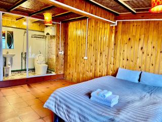 Sky View Homestay - 4