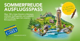 ZAUBERBERG Apartements - 5