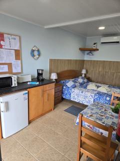 Rainha do Mar AL 3436 - 1