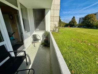 Moderne und komfortable Appartements im Ferienpark Hahnenklee - 5