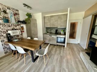 Moderne und komfortable Appartements im Ferienpark Hahnenklee - 4