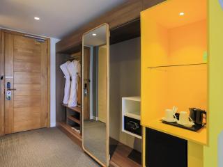 IBIS Styles Ulaanbaatar Polaris - 1