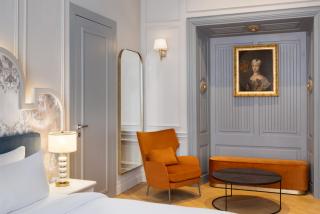 H15 Palace, a Luxury Collection Hotel, Krakow - 2