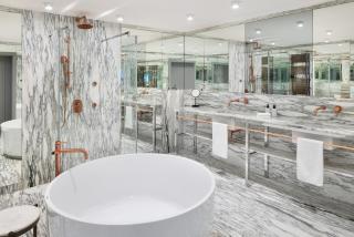 H15 Palace, a Luxury Collection Hotel, Krakow - Krakau - 1