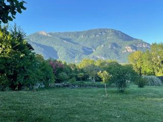 La Tranquilitude - 2