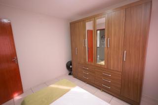 Apartamento moderno e super aconchegante - 3